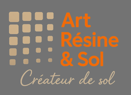 art-resine-sol